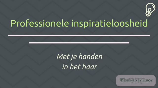 woonkamer advies katwijk