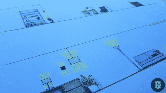 lichtadvies en welke lampen